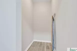 365 Southwilde Way, Pooler, GA 31322 - Photo 24