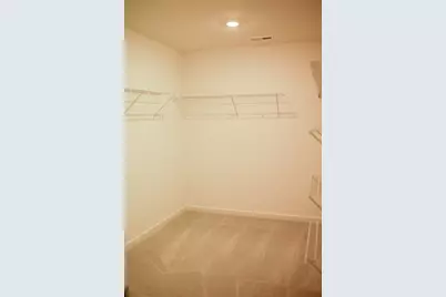 484 Red Dragon Dr, Jefferson, GA 30549 - Photo 10