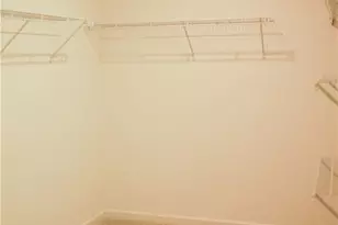 484 Red Dragon Dr, Jefferson, GA 30549 - Photo 10