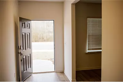 484 Red Dragon Dr, Jefferson, GA 30549 - Photo 1