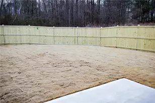 484 Red Dragon Dr, Jefferson, GA 30549 - Photo 16