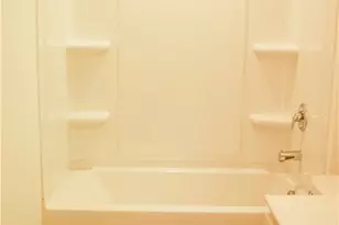 484 Red Dragon Dr, Jefferson, GA 30549 - Photo 12