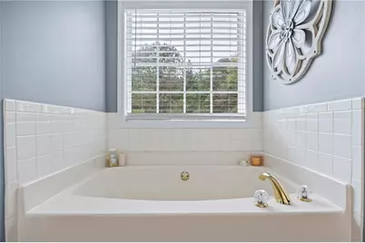 6104 Saddlehorse Drive, Flowery Branch, GA 30542 - Photo 22