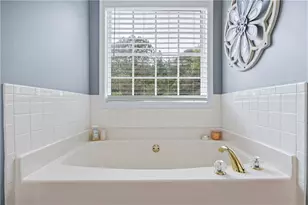 6104 Saddlehorse Dr, Flowery Branch, GA 30542 - Photo 22