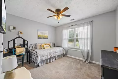 6104 Saddlehorse Drive, Flowery Branch, GA 30542 - Photo 26