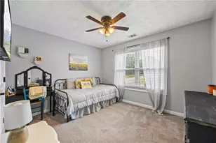 6104 Saddlehorse Dr, Flowery Branch, GA 30542 - Photo 26