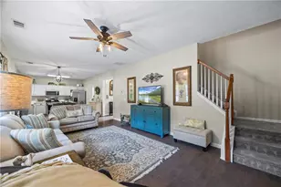 6104 Saddlehorse Dr, Flowery Branch, GA 30542 - Photo 16