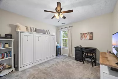 6104 Saddlehorse Drive, Flowery Branch, GA 30542 - Photo 28