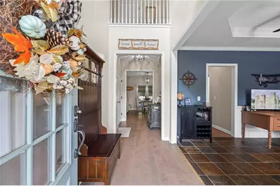 6104 Saddlehorse Drive, Flowery Branch, GA 30542 - Photo 6