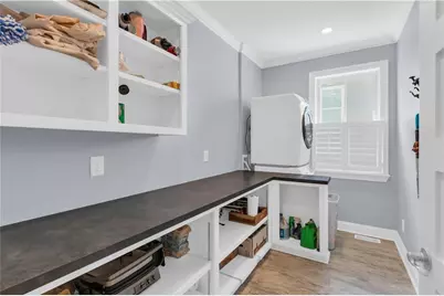 135 Village Drive, Clarkesville, GA 30523 - Photo 24