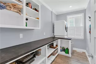 135 Village Dr, Clarkesville, GA 30523 - Photo 24