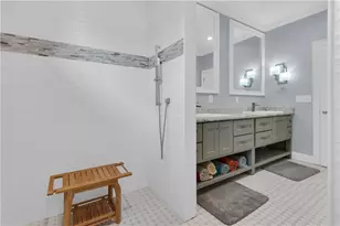 135 Village Dr, Clarkesville, GA 30523 - Photo 18