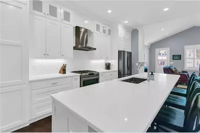 135 Village Drive, Clarkesville, GA 30523 - Photo 12