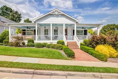 135 Village Drive, Clarkesville, GA 30523 - Photo 34