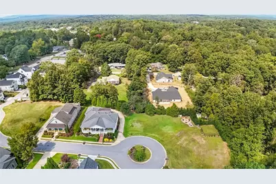 135 Village Drive, Clarkesville, GA 30523 - Photo 30