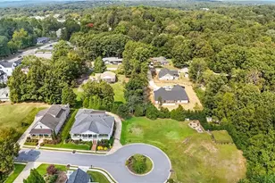 135 Village Dr, Clarkesville, GA 30523 - Photo 30