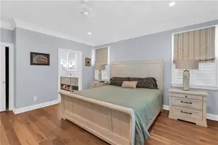 135 Village Dr, Clarkesville, GA 30523 - Photo 16