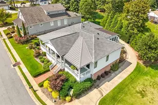 135 Village Dr, Clarkesville, GA 30523 - Photo 28