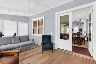 135 Village Dr, Clarkesville, GA 30523 - Photo 26