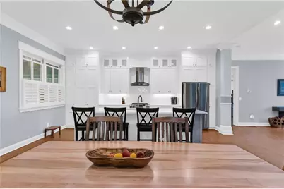 135 Village Drive, Clarkesville, GA 30523 - Photo 14