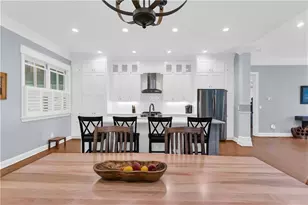 135 Village Dr, Clarkesville, GA 30523 - Photo 14