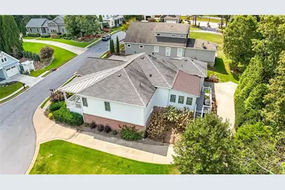 135 Village Drive, Clarkesville, GA 30523 - Photo 32