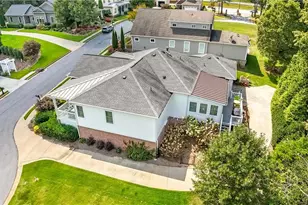 135 Village Dr, Clarkesville, GA 30523 - Photo 32