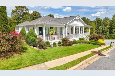 135 Village Drive, Clarkesville, GA 30523 - Photo 1