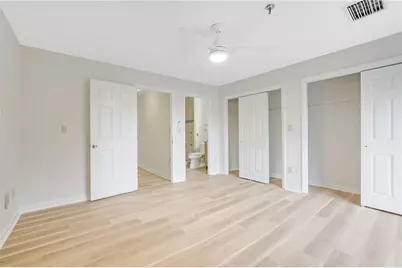 300 Johnson Ferry Road #B103, Atlanta, GA 30328 - Photo 18