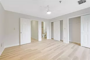 300 Johnson Ferry Rd, Atlanta, GA 30328 - Photo 18