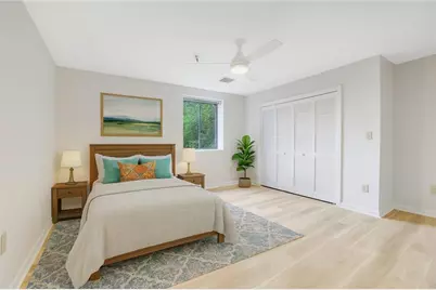 300 Johnson Ferry Road #B103, Atlanta, GA 30328 - Photo 8