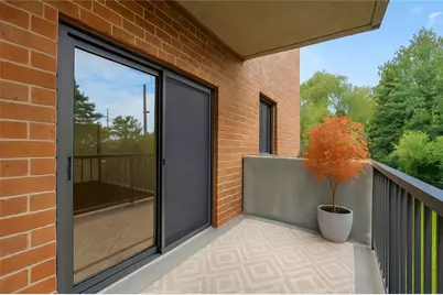 300 Johnson Ferry Road #B103, Atlanta, GA 30328 - Photo 10