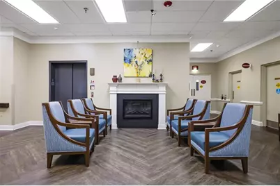 300 Johnson Ferry Road #B103, Atlanta, GA 30328 - Photo 38