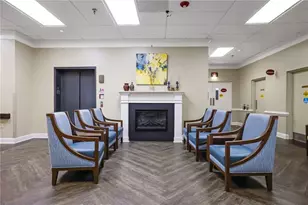 300 Johnson Ferry Rd, Atlanta, GA 30328 - Photo 38