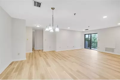 300 Johnson Ferry Road #B103, Atlanta, GA 30328 - Photo 12