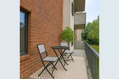 300 Johnson Ferry Road #B103, Atlanta, GA 30328 - Photo 10