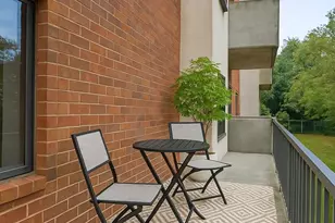 300 Johnson Ferry Rd, Atlanta, GA 30328 - Photo 10