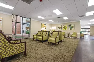 300 Johnson Ferry Rd, Atlanta, GA 30328 - Photo 36