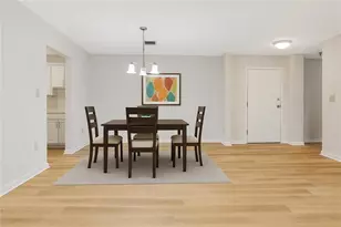 300 Johnson Ferry Rd, Atlanta, GA 30328 - Photo 8