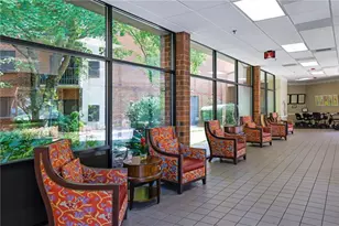 300 Johnson Ferry Rd, Atlanta, GA 30328 - Photo 34