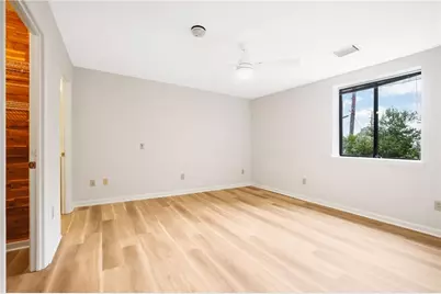 300 Johnson Ferry Road #B103, Atlanta, GA 30328 - Photo 22