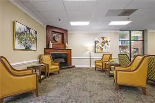 300 Johnson Ferry Rd, Atlanta, GA 30328 - Photo 36