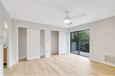 300 Johnson Ferry Road #B103, Atlanta, GA 30328 - Photo 16