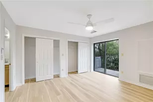 300 Johnson Ferry Rd, Atlanta, GA 30328 - Photo 16