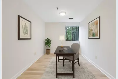 300 Johnson Ferry Road #B103, Atlanta, GA 30328 - Photo 4