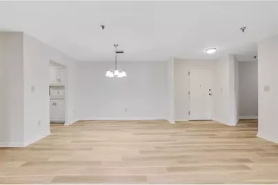 300 Johnson Ferry Road #B103, Atlanta, GA 30328 - Photo 14