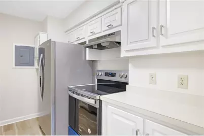 300 Johnson Ferry Road #B103, Atlanta, GA 30328 - Photo 6