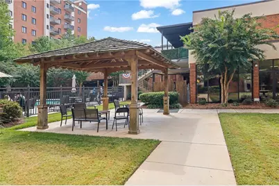 300 Johnson Ferry Road #B103, Atlanta, GA 30328 - Photo 24