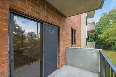 300 Johnson Ferry Road #B103, Atlanta, GA 30328 - Photo 40