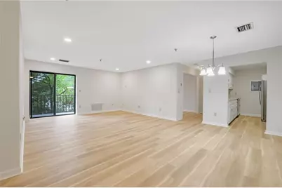 300 Johnson Ferry Road #B103, Atlanta, GA 30328 - Photo 12